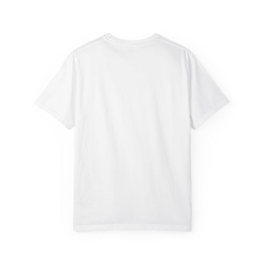 R.I.P. Twenties T-Shirt