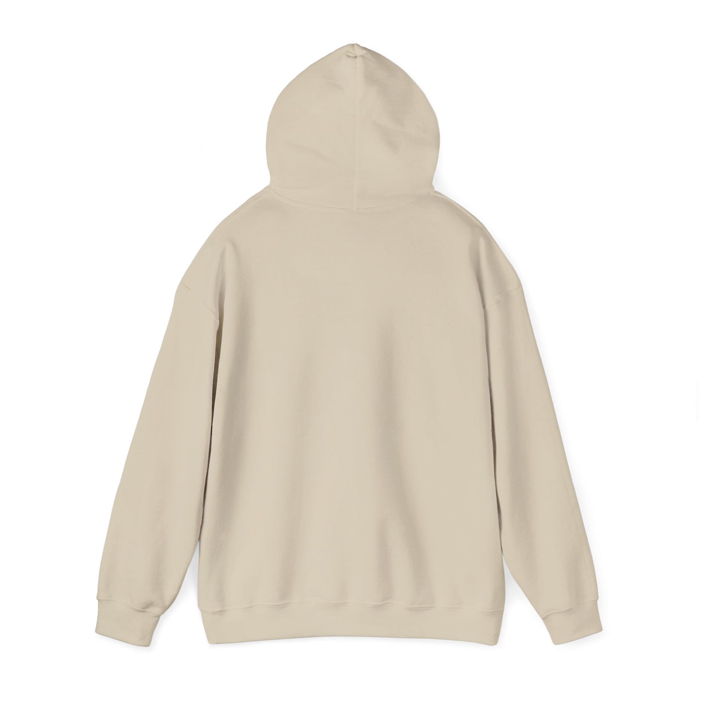 Please Don't Fix It, Just Let Me Complain Hoodie | mental health meme, cynicism humor