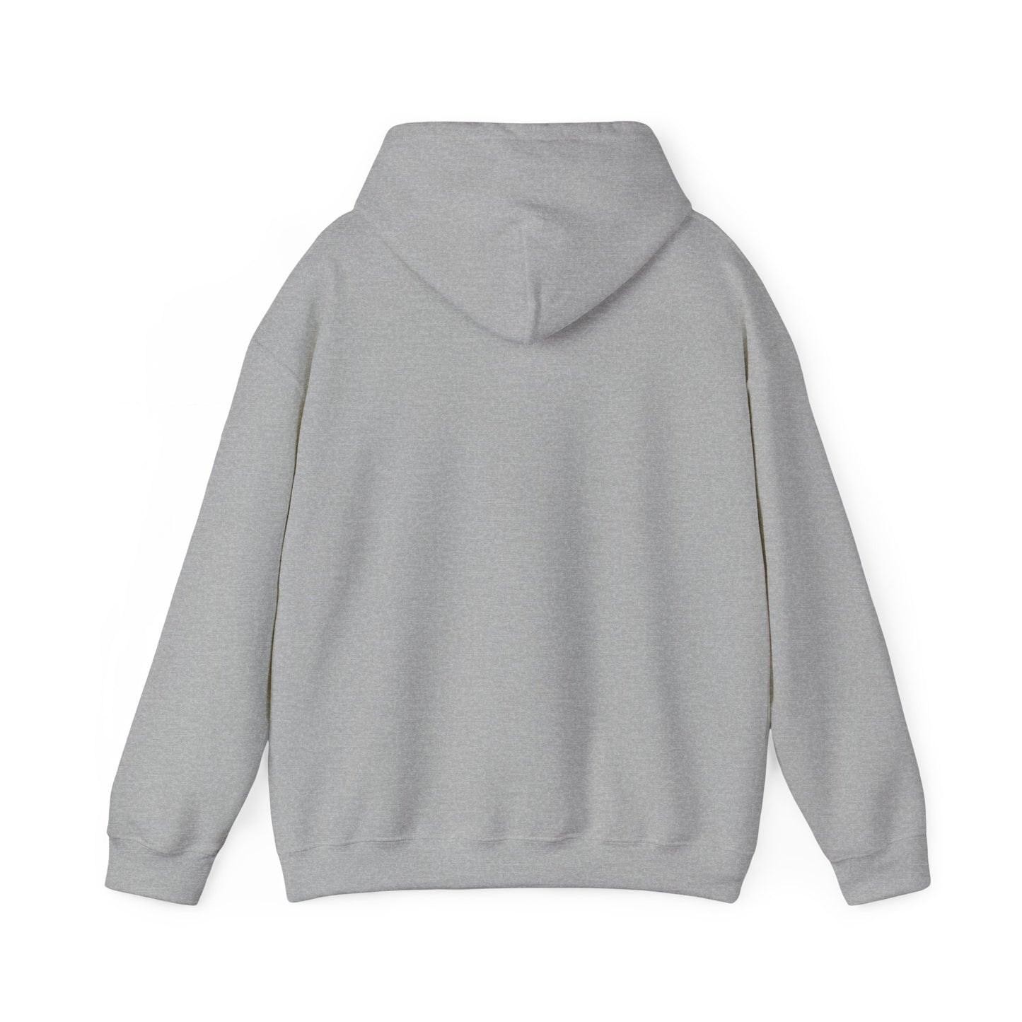 Please Don't Fix It, Just Let Me Complain Hoodie | mental health meme, cynicism humor
