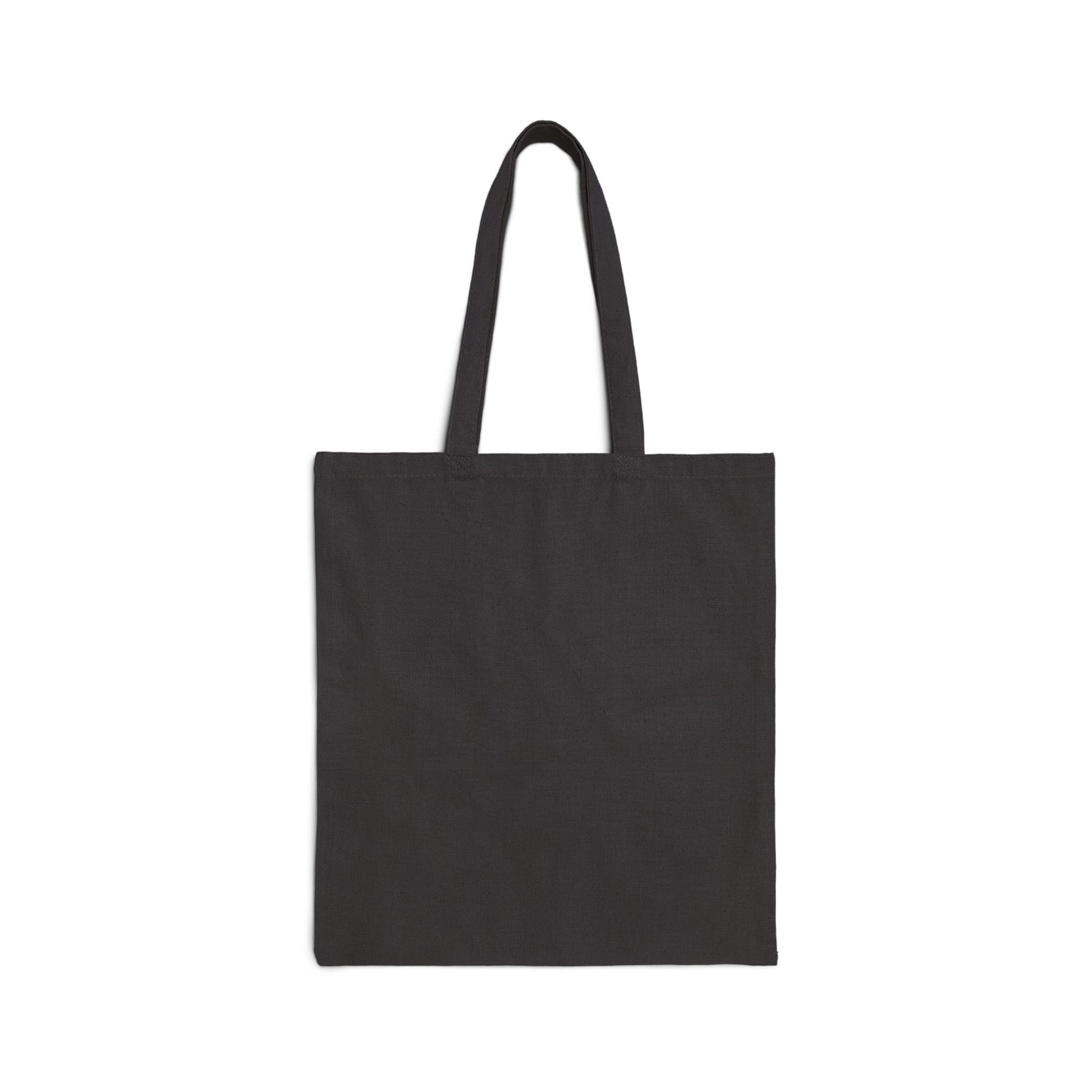 Please Don’t Fix Me Complaining Tote | Mental Health Humor, Anti-Toxic Positivity
