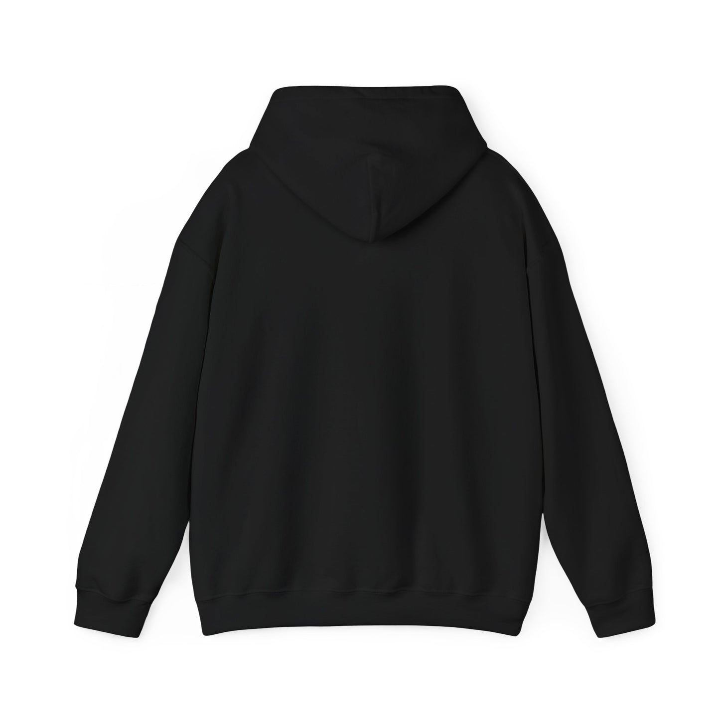 Please Don't Fix It, Just Let Me Complain Hoodie | mental health meme, cynicism humor