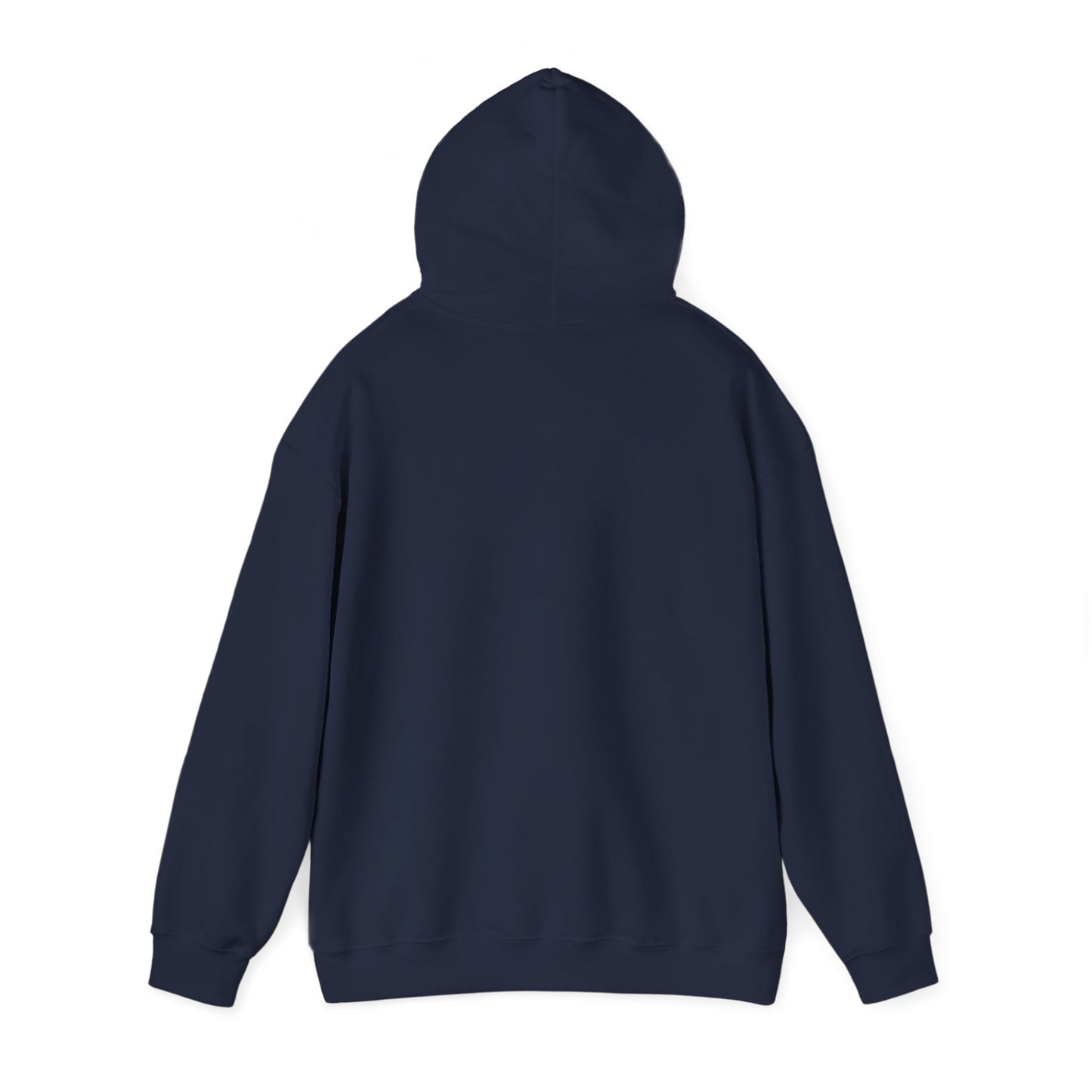 Please Don't Fix It, Just Let Me Complain Hoodie | mental health meme, cynicism humor