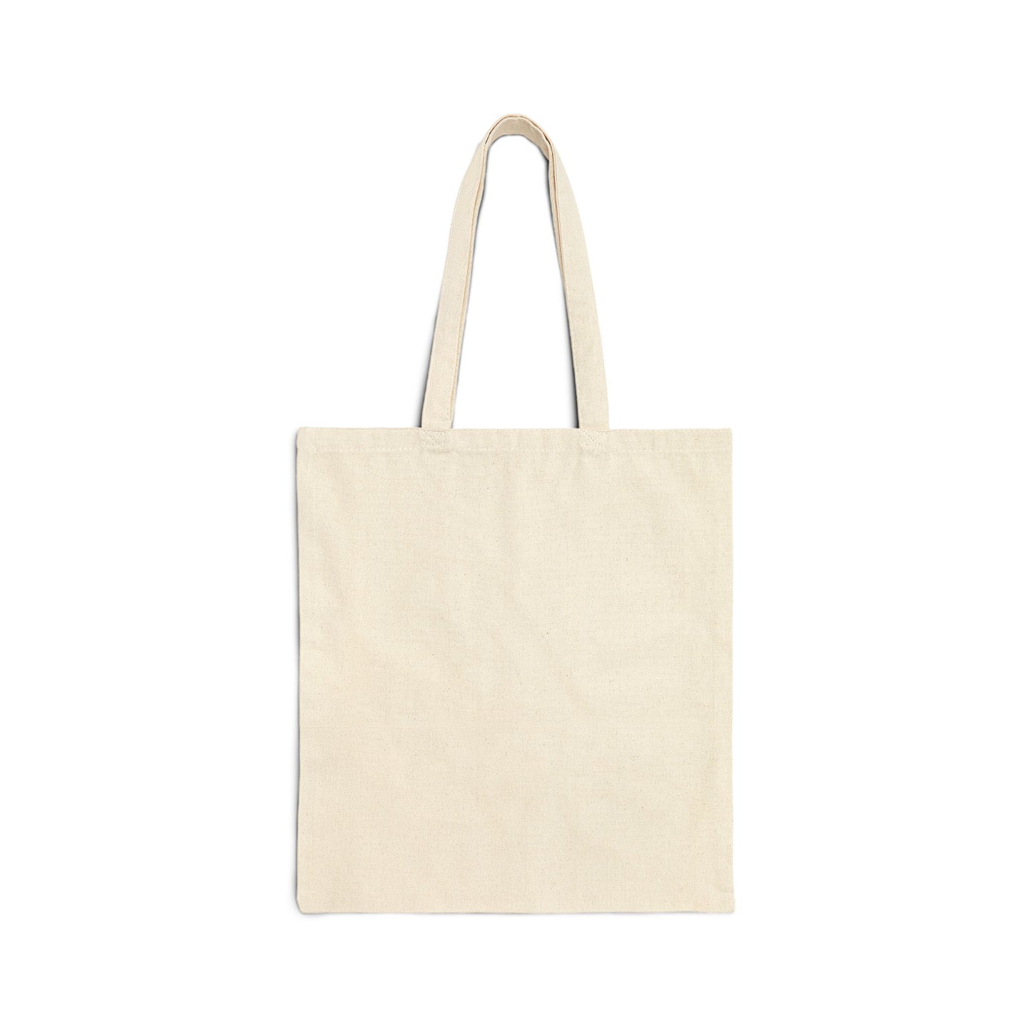 Please Don’t Fix Me Complaining Tote | Mental Health Humor, Anti-Toxic Positivity