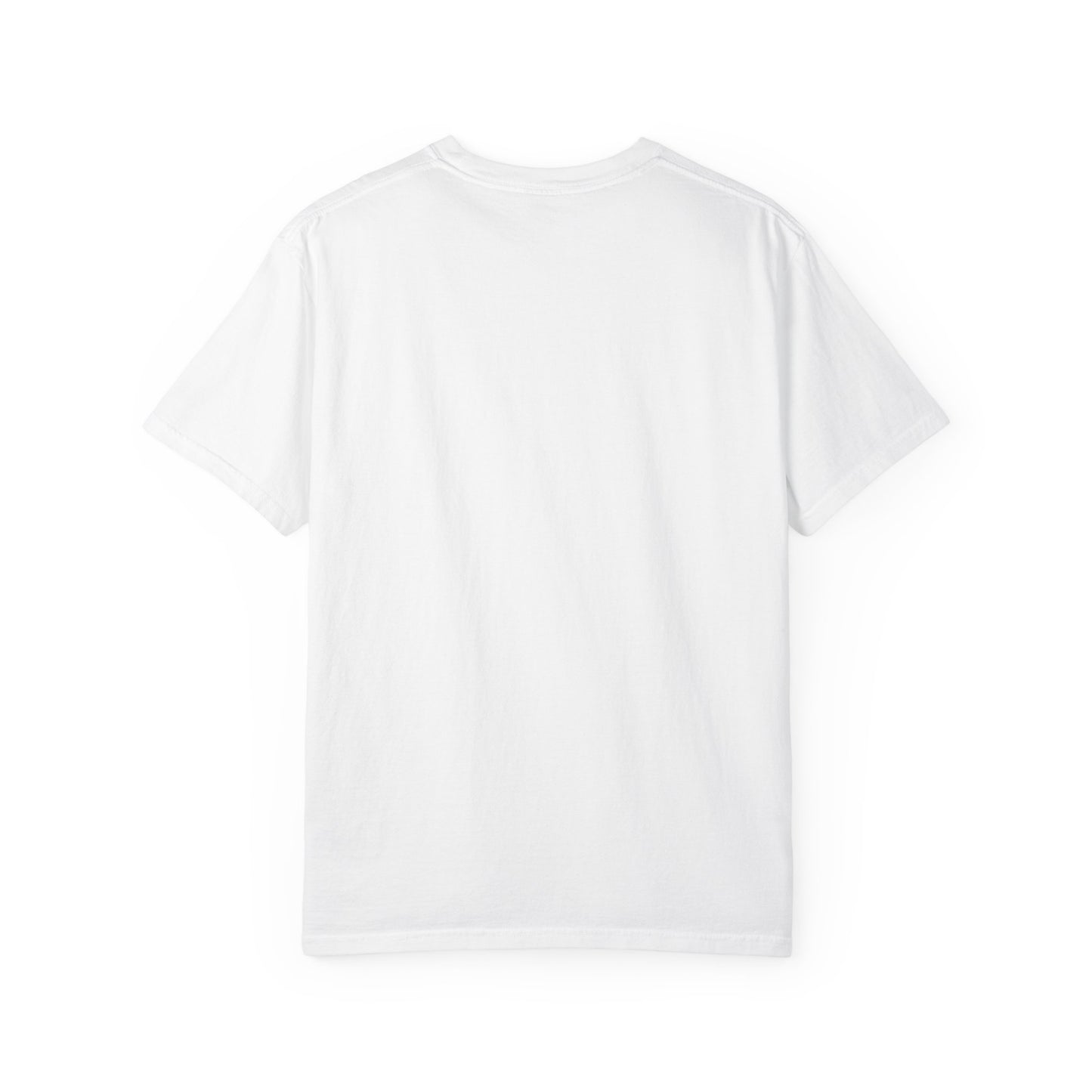 R.I.P. Twenties T-Shirt