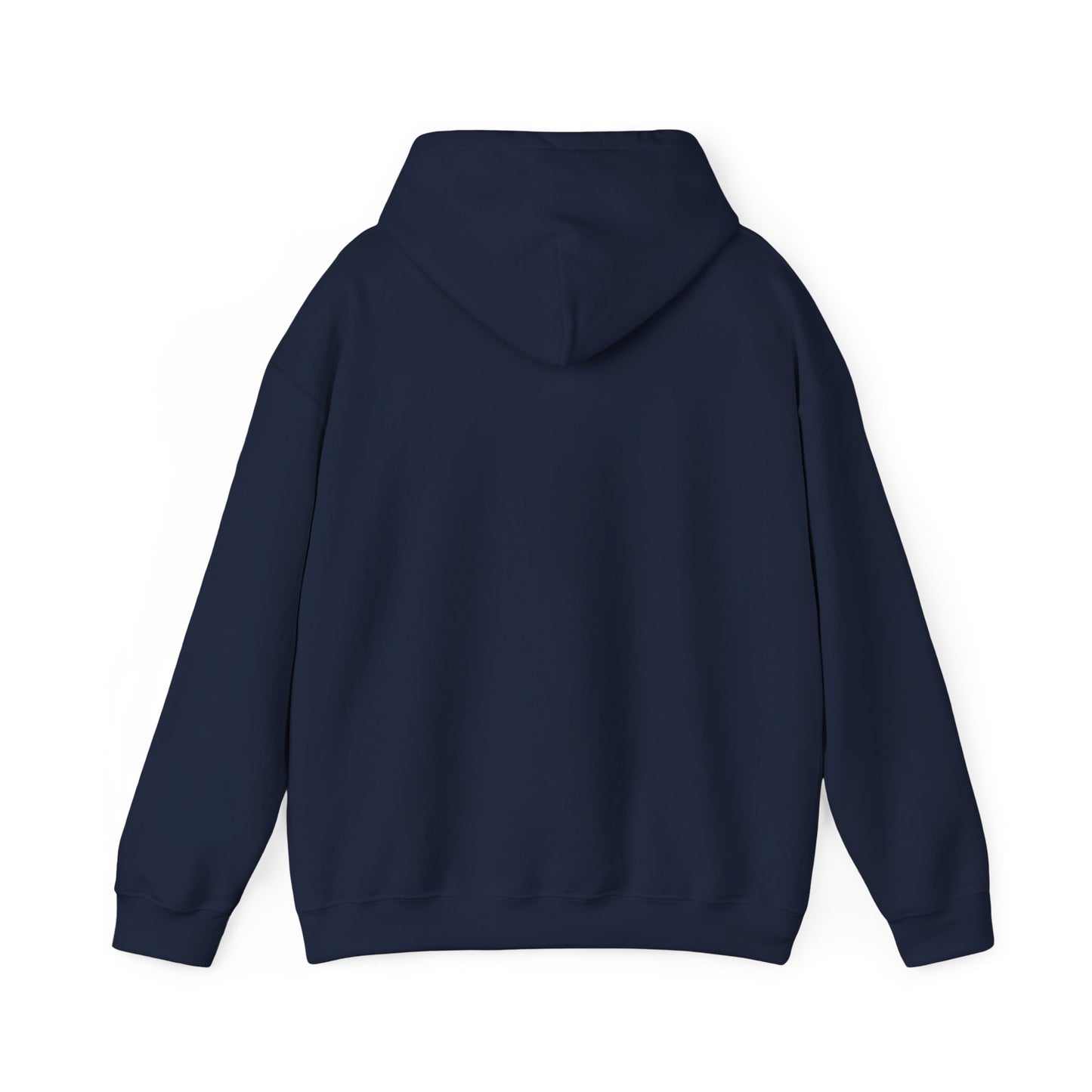 Please Don't Fix It, Just Let Me Complain Hoodie | mental health meme, cynicism humor