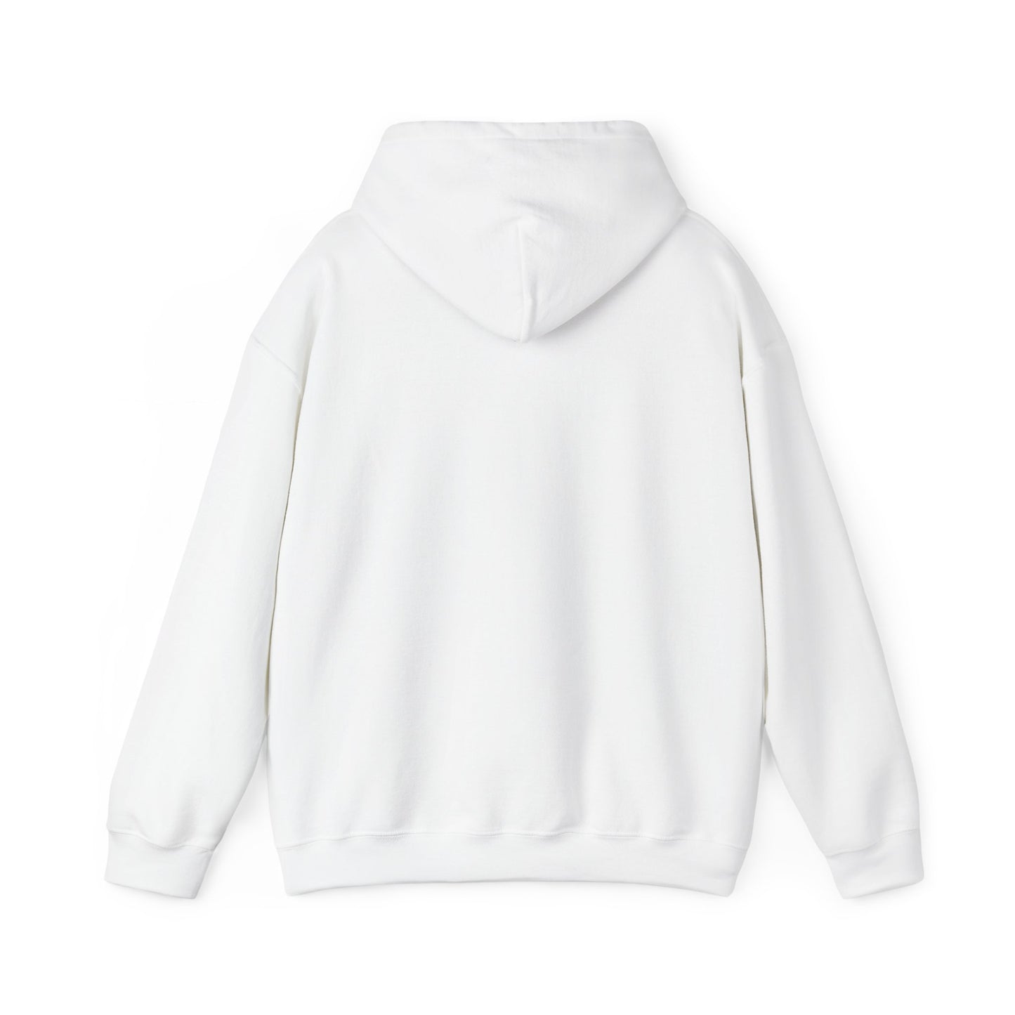 Please Don't Fix It, Just Let Me Complain Hoodie | mental health meme, cynicism humor