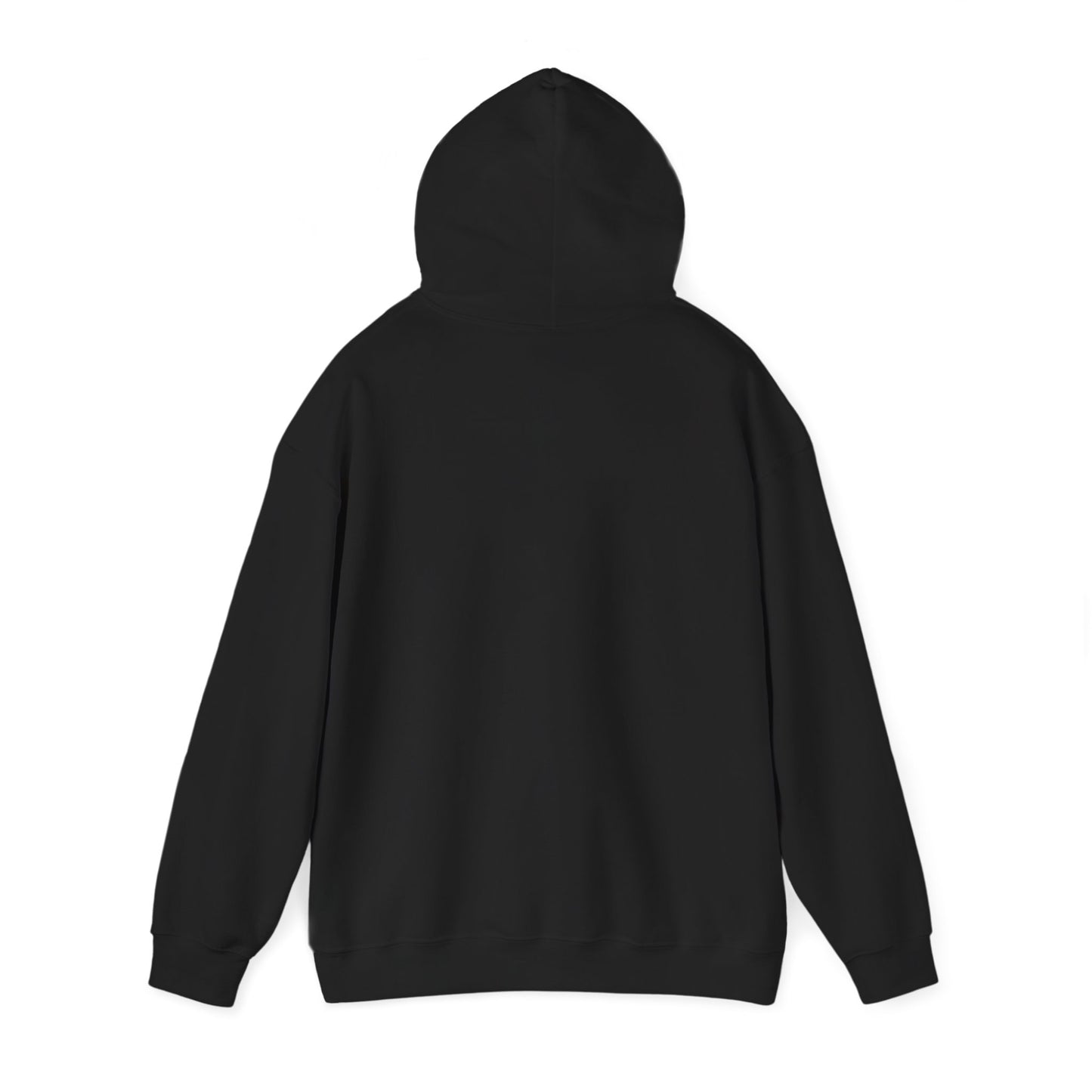Please Don't Fix It, Just Let Me Complain Hoodie | mental health meme, cynicism humor
