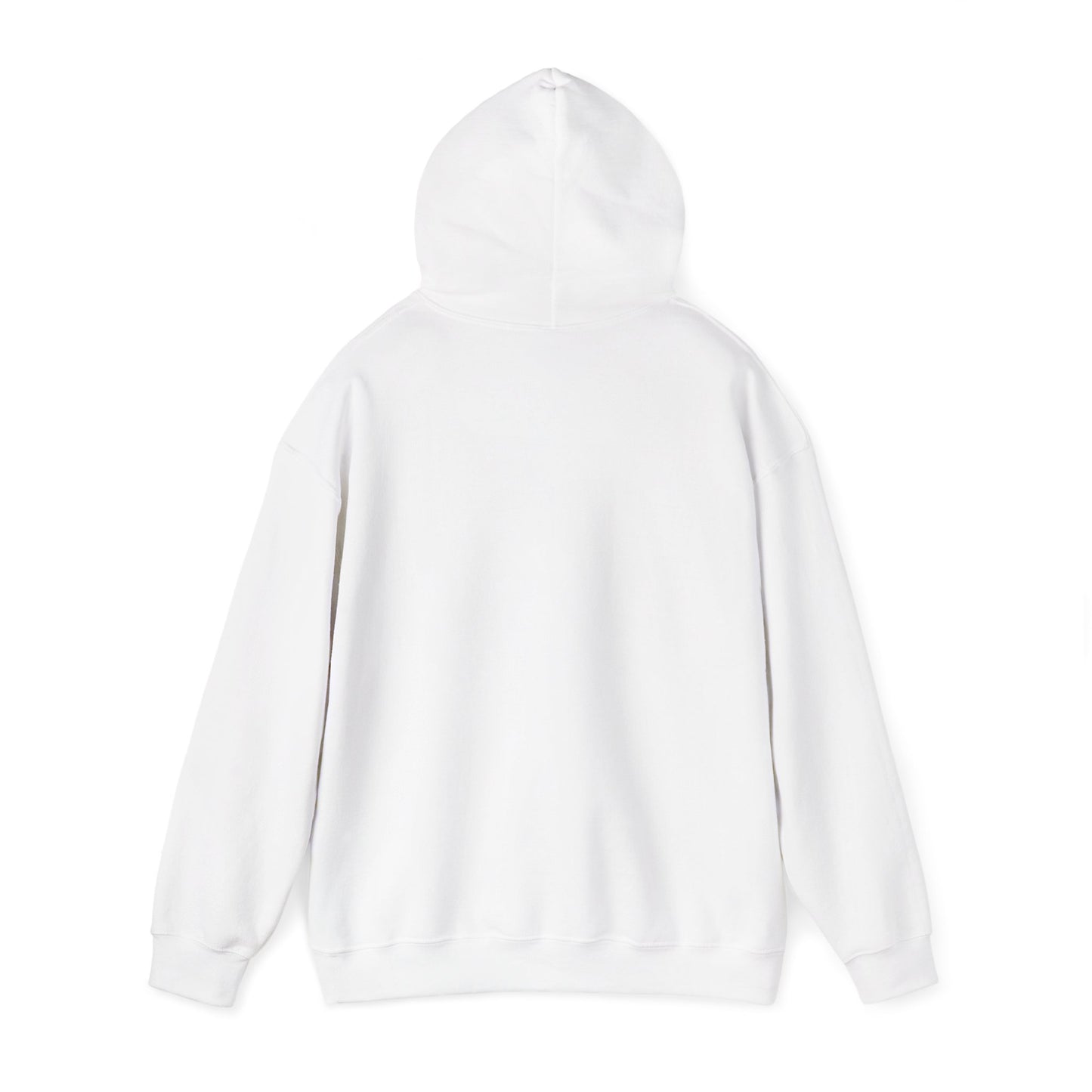 Please Don't Fix It, Just Let Me Complain Hoodie | mental health meme, cynicism humor
