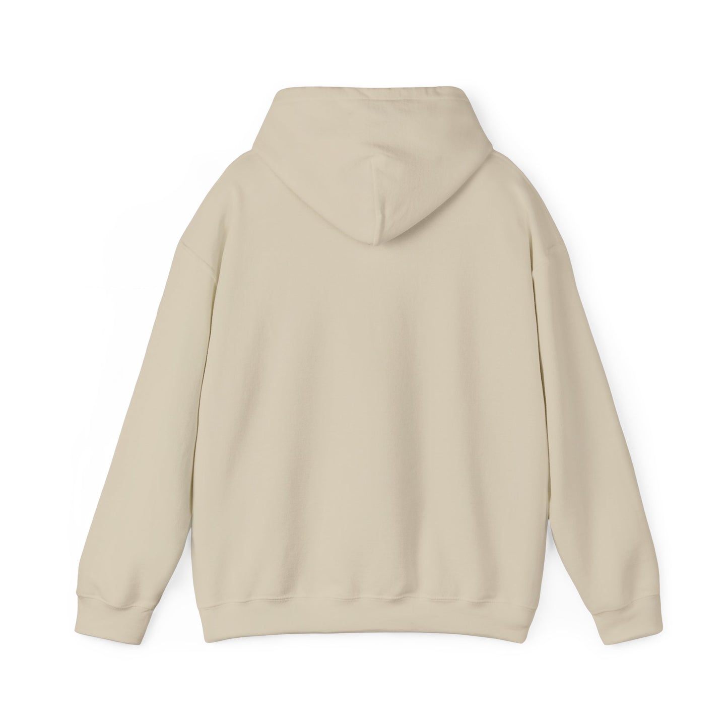 Please Don't Fix It, Just Let Me Complain Hoodie | mental health meme, cynicism humor