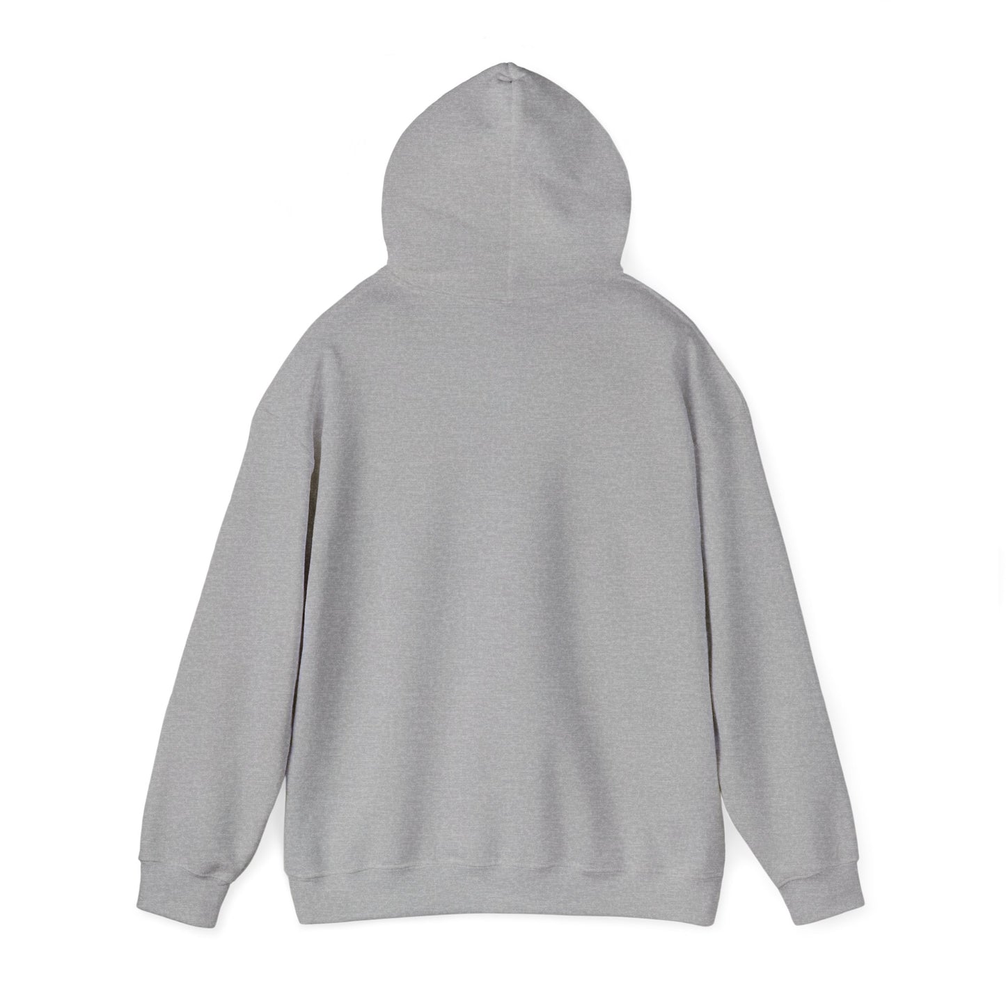 Please Don't Fix It, Just Let Me Complain Hoodie | mental health meme, cynicism humor