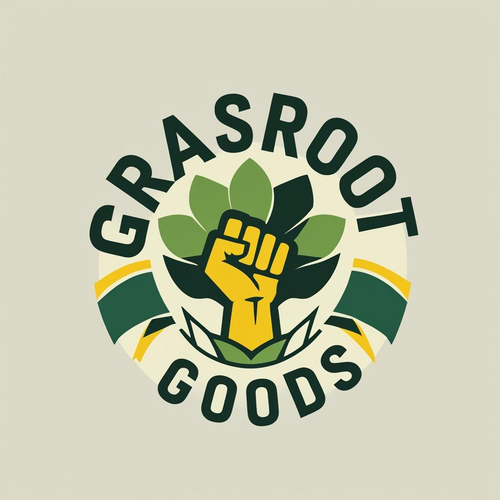 Grassroot Goods